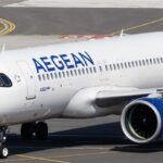 AEGEAN 3 NOKTADAN DAHA İGA’YA UÇACAK