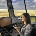 HAVACILIK DİLİ EĞİTİMİNDE BÜYÜK HİZMET BAŞLIYOR