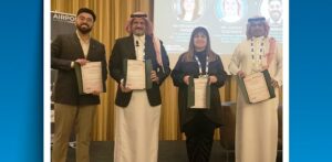 İSG YÖNETİCİSİNDEN YAPAY ZEKA AÇIKLAMASI