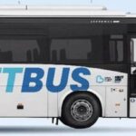BANDIRMA’DAN SABİHA GÖKÇEN’E OTOBÜS SEFERLERİ BAŞLADI
