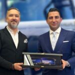 EMİRATES’TEN İGA’YA ÜCRETSİZ ULAŞIM