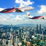 MALAYSIA’DAN FİLOYU BÜYÜTME ATAĞI