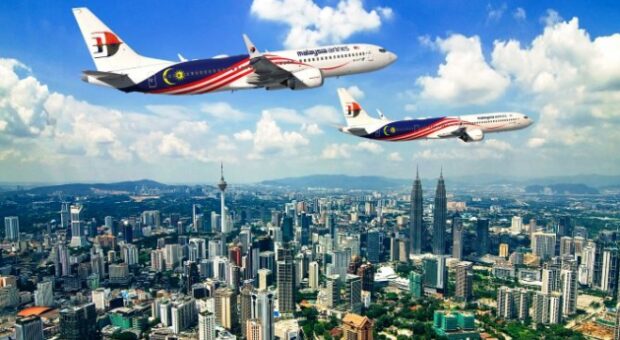 MALAYSIA’DAN FİLOYU BÜYÜTME ATAĞI