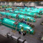 AIRBUS’TAN FLASH ANLAŞMA