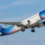 HİTİT AIR MONTENEGRO’YU HİZMET AĞINA KATTI