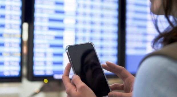 HİTİT IATA’NIN TIMATIC PLATFORMUNU GELİŞTİRDİ