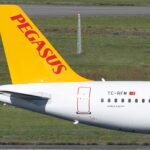 PEGASUS’TAN HUKUKTA YAPAY ZEKA DEVRİMİ