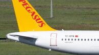 PEGASUS’TAN HUKUKTA YAPAY ZEKA DEVRİMİ