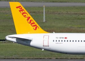 PEGASUS’TAN HUKUKTA YAPAY ZEKA DEVRİMİ