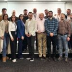 PEGASUS’TAN TÜRKİYE’DE BİR İLK