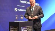 THY’YE CAPITAL 500’DEN 5 ÖDÜL BİRDEN