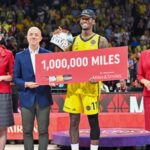 THY’DEN FENERBAHÇE’YE ŞAMPİYONLUK ÖDÜLÜ