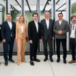 İGA ART GALERİ’DE ÇOK ÖZEL SERGİ
