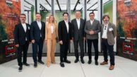 İGA ART GALERİ’DE ÇOK ÖZEL SERGİ