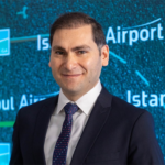 İGA CEO’SUNDAN 4’NCÜ PİST MÜJDESİ