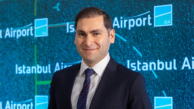 İGA CEO’SUNDAN 4’NCÜ PİST MÜJDESİ