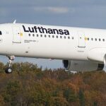 LUFTHANSA’DA PİLOTSUZ UÇUŞ ŞOKU!