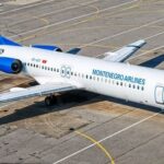 SATILAN SON FOKKER CAFE YAPILACAK