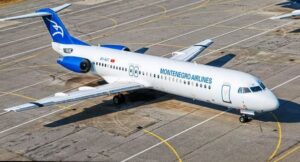 SATILAN SON FOKKER CAFE YAPILACAK