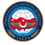 TALPA 67’NCİ YILINI KUTLUYOR
