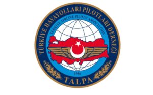 TALPA 67’NCİ YILINI KUTLUYOR