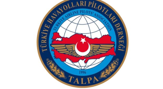 TALPA 67’NCİ YILINI KUTLUYOR