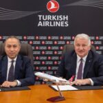THY VE TÜPRAŞ’TAN ÇEVRECİ İŞBİRLİĞİ