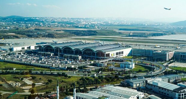İSG’DE BAYRAM REKORU KIRILACAK