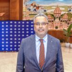 THY BAŞKANINA AVRUPA’DA BÜYÜK GÖREV