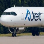 AJET BAYRAM VERİLERİNİ AÇIKLADI