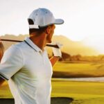 CORENDON AMATÖR GOLFÇÜLERİ BELEK’TE BULUŞTURUYOR
