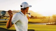 CORENDON AMATÖR GOLFÇÜLERİ BELEK’TE BULUŞTURUYOR