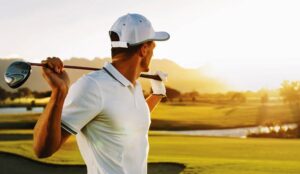 CORENDON AMATÖR GOLFÇÜLERİ BELEK’TE BULUŞTURUYOR
