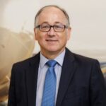IATA’NIN YENİ BAŞKANI LUİS GALLEGO