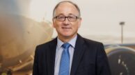 IATA’NIN YENİ BAŞKANI LUİS GALLEGO