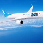 MNG’DEN İKİ ADET A350F KARGO UÇAĞI SİPARİŞİ