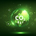 KEYVAN’DAN GLOBAL ÖLÇEKTE ÇEVRECİ ATILIM