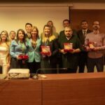 PEGASUS PERSONELİNE KIDEM ÖDÜLÜ