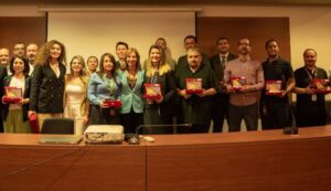 PEGASUS PERSONELİNE KIDEM ÖDÜLÜ