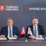THY’DEN SİMÜLATÖRE DEV YATIRIM