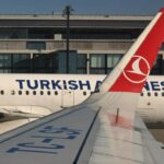 THY’NİN EMNİYET RİSKİ NEREDEYSE SIFIR