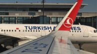 THY’NİN EMNİYET RİSKİ NEREDEYSE SIFIR
