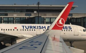 THY’NİN EMNİYET RİSKİ NEREDEYSE SIFIR