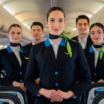AJET KOLTUK SEÇİMİNDE FİYATI YARIYA İNDİRDİ