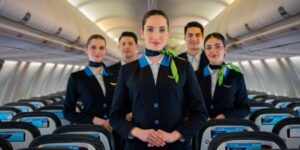 AJET KOLTUK SEÇİMİNDE FİYATI YARIYA İNDİRDİ