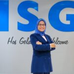 SABİHA GÖKÇEN HAVALİMANI’NDA ÜST DÜZEY ATAMA