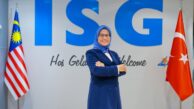 SABİHA GÖKÇEN HAVALİMANI’NDA ÜST DÜZEY ATAMA