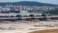 SABİHA GÖKÇEN’DE HAFTA SONU REKORU