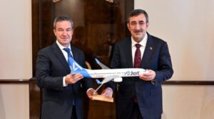 AJET’E “ADA KIBRIS” MEMNUNİYETİ