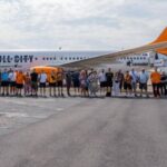 CORENDON VE HULL CITY SÖZLEŞME YENİLEDİ